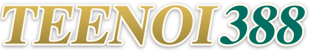 teenoi388